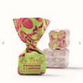 /album/fotogalerie-la-perla-di-torino/screenshot-2026-03-26-at-13-45-21-pistachio-and-raspberry-white-chocolate-and-almond-truffle-clear-bag-700g-la-perla-di-torino-png/